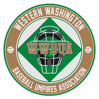 WWBUA logo, WWBUA contact details