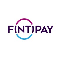 Fintipay logo, Fintipay contact details