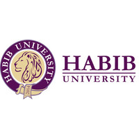 Office of Career Services - Habib University logo, Office of Career Services - Habib University contact details