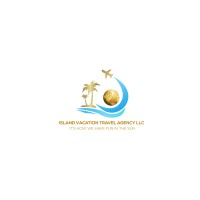 Island Vacation Travel Agency Llc logo, Island Vacation Travel Agency Llc contact details