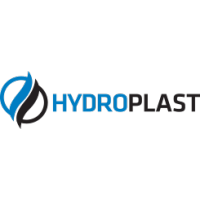 HydroPlast Ltda. logo, HydroPlast Ltda. contact details