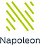 The Napoleon Group logo, The Napoleon Group contact details