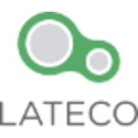 LATECO SRL logo, LATECO SRL contact details