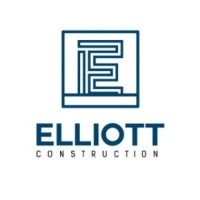 Elliott Construction logo, Elliott Construction contact details