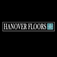 Hanover Floors Inc. logo, Hanover Floors Inc. contact details