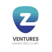 ZVentures Marketing Corporation logo, ZVentures Marketing Corporation contact details