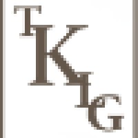 The Kent Law Group logo, The Kent Law Group contact details