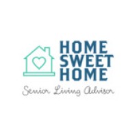 Home Sweet Home Senior Living Advisor logo, Home Sweet Home Senior Living Advisor contact details