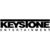 Keystone Entertainment logo, Keystone Entertainment contact details