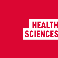 Faculty of Health Sciences at Simon Fraser University logo, Faculty of Health Sciences at Simon Fraser University contact details