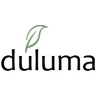 Duluma logo, Duluma contact details