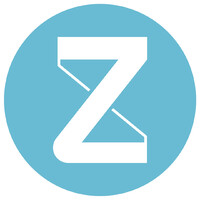 ZENVAREX logo, ZENVAREX contact details