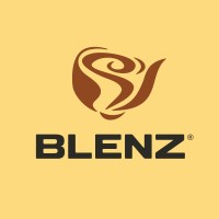 Blenz The Canadian Coffee Company Ltd. logo, Blenz The Canadian Coffee Company Ltd. contact details