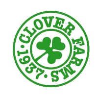 Clover Farms Dairy Co logo, Clover Farms Dairy Co contact details