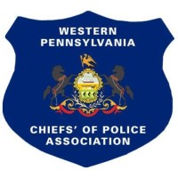 Western Pennsylvania Chiefs of Police logo, Western Pennsylvania Chiefs of Police contact details