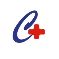 Citihealth logo, Citihealth contact details