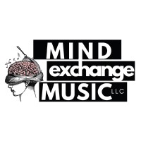 Mind Exchange Music LLC logo, Mind Exchange Music LLC contact details