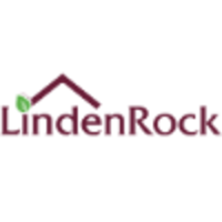 Lindenrock Builders, Inc logo, Lindenrock Builders, Inc contact details