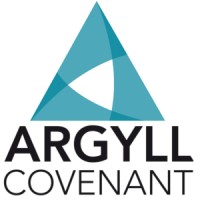 Argyll Covenant Advisory logo, Argyll Covenant Advisory contact details