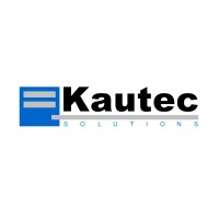 Kautec Solutions logo, Kautec Solutions contact details