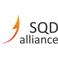 SQD Alliance Sp. z o.o. (formerly Team Prevent Poland) logo, SQD Alliance Sp. z o.o. (formerly Team Prevent Poland) contact details