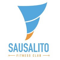 Sausalito Fitness Club logo, Sausalito Fitness Club contact details