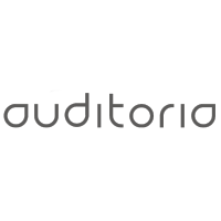 Auditoria Pty Ltd logo, Auditoria Pty Ltd contact details