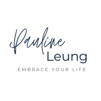 Pauline Leung logo, Pauline Leung contact details