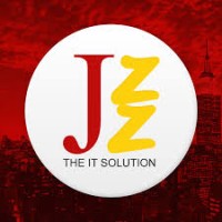 JZZ The IT Solution logo, JZZ The IT Solution contact details