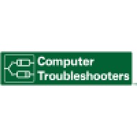 Computer Troubleshooters - Surfers Paradise logo, Computer Troubleshooters - Surfers Paradise contact details