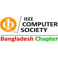 IEEE Computer Society | Bangladesh Chapter logo, IEEE Computer Society | Bangladesh Chapter contact details