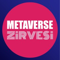 Metaverse Zirvesi logo, Metaverse Zirvesi contact details