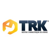 trkservicos logo, trkservicos contact details