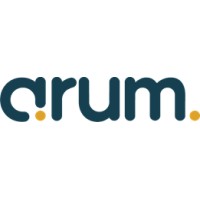 Arum Advisory logo, Arum Advisory contact details