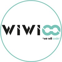 Wiwico Agency logo, Wiwico Agency contact details