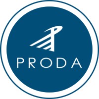 Proda Bilişim logo, Proda Bilişim contact details