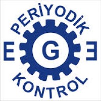 EGE PERİYODİK KONTROL VE MÜHENDİSLİK HİZMETLERİ logo, EGE PERİYODİK KONTROL VE MÜHENDİSLİK HİZMETLERİ contact details