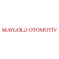 Maygold Otomotiv logo, Maygold Otomotiv contact details