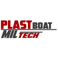 Plastboat logo, Plastboat contact details