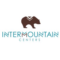 Intermountain Centers logo, Intermountain Centers contact details