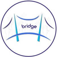 Bridge logo, Bridge contact details