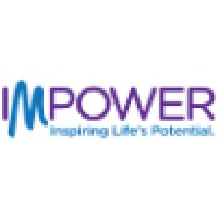 IMPOWERFL logo, IMPOWERFL contact details