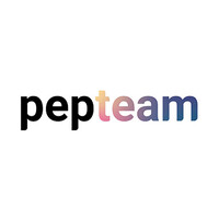 PEPTEAM BİLİŞİM A.Ş. logo, PEPTEAM BİLİŞİM A.Ş. contact details