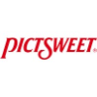 The Pictsweet Company logo, The Pictsweet Company contact details