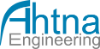 Ahtna Engineering Services logo, Ahtna Engineering Services contact details