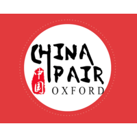 Oxford China’s Tango with the World Summit 2019 logo, Oxford China’s Tango with the World Summit 2019 contact details