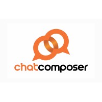 ChatComposer logo, ChatComposer contact details