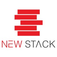 New Stack Ventures logo, New Stack Ventures contact details