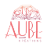 Aube Créations logo, Aube Créations contact details