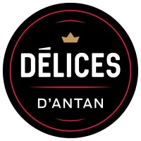 Délices D'Antan logo, Délices D'Antan contact details